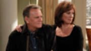  Two years after ABC cancelled All My Children and One Life to Live, the iconic soap operas return to life today in their new online format, thanks to Prospect Park. In t...