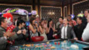  Note: Do not read on if you have not yet seen Season 8, Episode 22 of CBS 