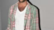  Despite playing Dan Humphrey for six seasons on 