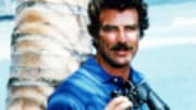  While we might never have to actually live without Tom Selleck's epic mustache in primetime (he's still rocking it on CBS' 