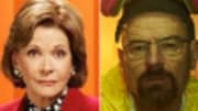  You may have been planning to use this summer to catch up on the TV shows backlogged on your DVR, but there are more than 80 series premiering in the next few months and...
