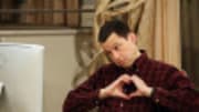 It pays to be Jon Cryer: 