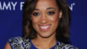  It doesn't get much more Americana than writing for a national Sunday newspaper magazine: Amanda Brown covers this latest season of NBC's The Voice from the insider's an...