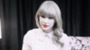  Who’s that girl? It’s Swift! For 