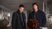  Three episodes remain in Season 8 of 