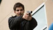  If you thought Juliette (Bitsie Tulloch) regaining her memories of Nick (David Giuntoli) meant that everything would be smooth sailing for the starcrossed couple in the ...