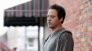  In HuffPost TV's recent conversation with creators Adam Horowitz and Eddy Kitsis, we learned that the two-part 
