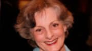  From originating the titular role in the stage version of 