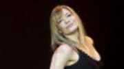  May 4 marks the 15th anniversary of the release of LeAnn Rimes' hit album, 