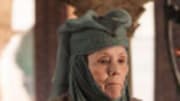  Note: Do not read on if you have not yet seen Season 3, Episode 6 of HBO's 