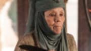  Note: Do not read on if you have not seen Season 3, Episode 6 of HBO's 