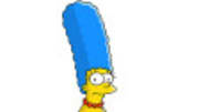  Margaret 