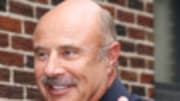  TEXARKANA, Texas &mdash; A production company owned by television psychologist Dr. Phil has filed a federal lawsuit in Texas claiming improper use of an interview he con...