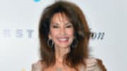  Susan Lucci is in talks to return to 