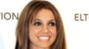  Britney Spears is gearing up for her big Las Vegas gig. Earlier this year, news broke that BritBrit was considering a Las Vegas residency at one of the city's major casi...