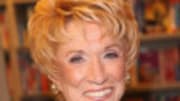  Jeanne Cooper spent 40 years on 