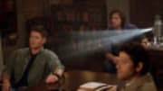  The 2012–13 television season officially passed into the Nielsen history books last night, bringing to an end what will likely be remembered as one of the worst years ev...