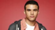  It took 21 episodes, but Jacob Artist's dreams finally came true on 