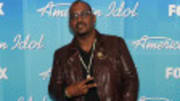  After 12 years, Randy Jackson is leaving 