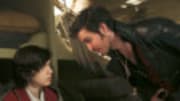  We're mere days away from the climactic Season 2 finale of 