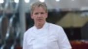  Gordon Ramsay’s fiefdom is about to get even bigger. Fox ordered 13 episode of 