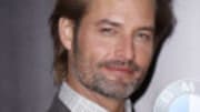 CBS has picked up two dramas, 