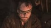  Note: Do not read on if you have not yet seen Season 3, Episode 7 of HBO's 