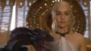  Note: Do not read on if you have not seen Season 3, Episode 7 of HBO's 