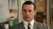 Note: Do not read on if you have not yet seen the Season 6, Episode 6 of AMC's 