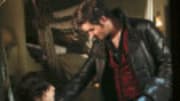  Note: Do not read on if you have not seen Season 2, Episode 22 of ABC's 