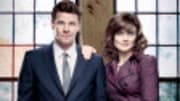 Fox has unveiled its primetime schedule for the fall and that means a big change for 