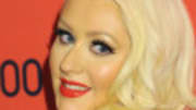  Christina Aguilera will return to 