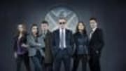  ABC released its new schedule for the 2013-2014 season and it's a mixed bag of the same and surprises. 