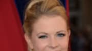  It was a sad day for '90s teen-sitcom star Melissa Joan Hart, whose Kickstarter campaign for the movie 