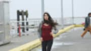  When magic came to Storybrooke at the conclusion of 