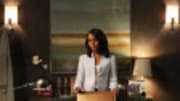  According to star Kerry Washington, the 