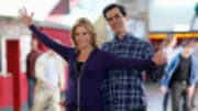  NEW YORK &mdash; The USA television network is looking for laughs, and announced Thursday it will premiere its first-ever situation comedies next winter. The two new ser...