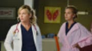  Note: Do not read on if you have not yet seen the Season 9 finale of ABC's 