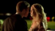  Note: Do not read on if you have not yet seen the Season 4 finale of The CW's 