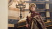  Note: Do not read on if you have not yet seen Season 3, Episode 8 of HBO's 