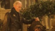 Note: Do not read on if you have not seen Season 3, Episode 8 of HBO's 