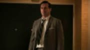  Note: Do not read on if you have not yet seen Season 6, Episode 8 of AMC's 