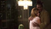  Note: Do not read on if you have not yet seen Season 6, Episode 8 of AMC's 