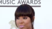  NEW YORK &mdash; Simon Cowell has added former Destiny's Child singer Kelly Rowland and Latin artist Paulina Rubio to the cast of his competition show 