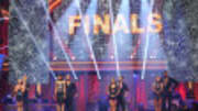  Kellie Pickler has been crowned the 