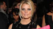  Jessica Simpson describes her dream man in an interview with 'Extra' to air Friday. He's intellectual, spiritual, artistic and confident. 'Extra' released the following ...