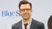  Even Jason Sudeikis doesn't know if he's leaving 