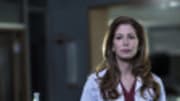  Despite initial reports to the contrary, ABC's canceled series 
