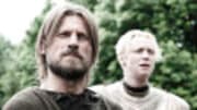 There is certainly a lot of sex happening on HBO's hit series 