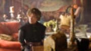  Are you baffled by the love for Game of Thrones? The fantasy drama has been an unqualified success for HBO, but even as it's entering the home stretch of its third seaso...